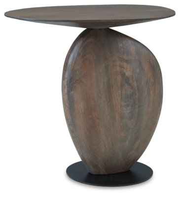 Cormmet Accent Table - Image 5