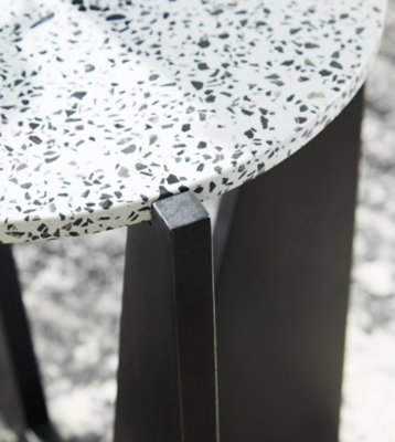 Tellrich Accent Table - Image 6