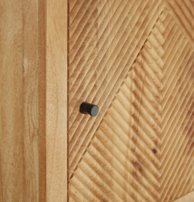 Emberton Accent Cabinet - Image 6