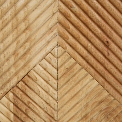 Emberton Accent Cabinet - Image 7