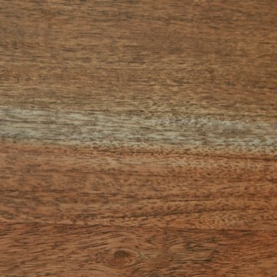 Wimshaw Accent Table - Image 7