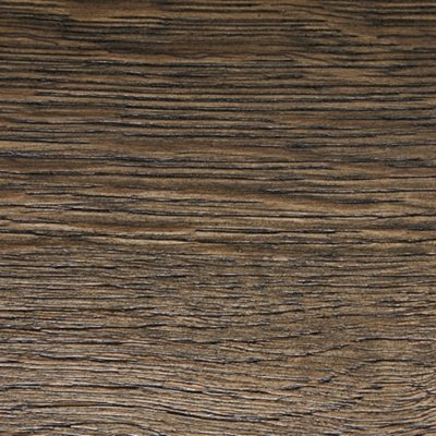 Cammund Accent Table (Set of 2) - Image 6