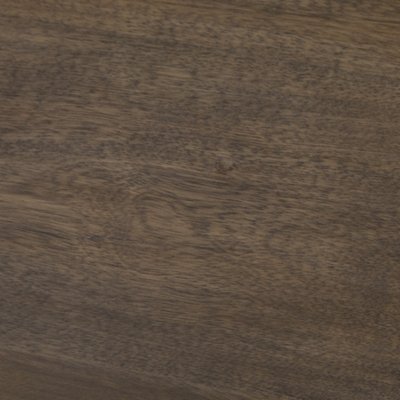 Hadcher Accent Table - Image 7