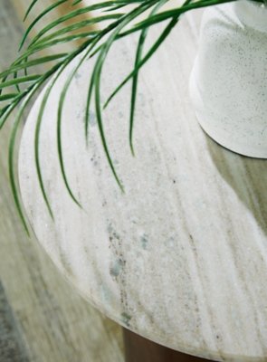 Henfield Accent Table - Image 6