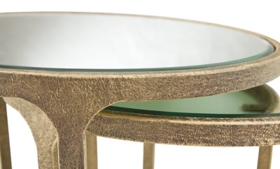 Irmaleigh Accent Table (Set of 2) - Image 10