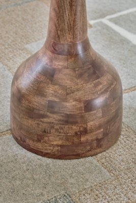 Joville Accent Table - Image 5