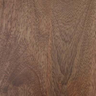 Joville Accent Table - Image 6