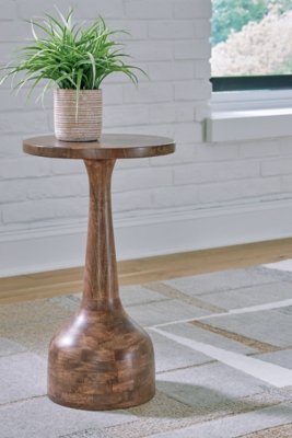 Joville Accent Table - Image 3