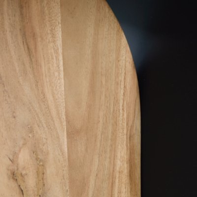 Ladgate Accent Table - Image 7