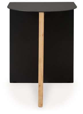 Ladgate Accent Table - Image 4