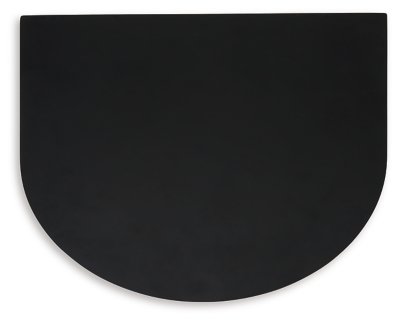 Ladgate Accent Table - Image 6