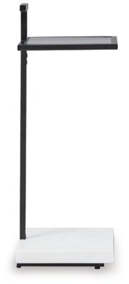 Mannill Accent Table - Image 5