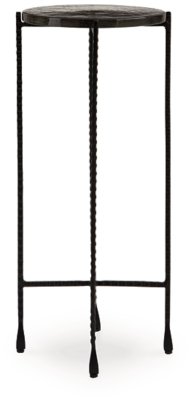 Newgoren Accent Table - Image 4