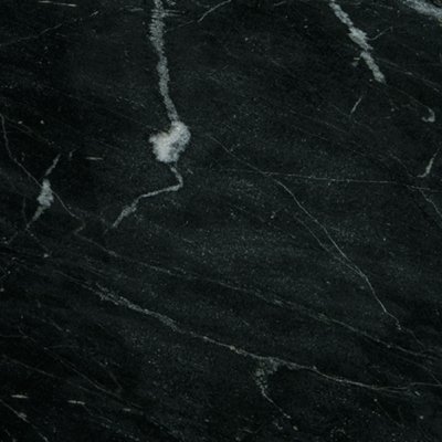 Quinndon Accent Table - Image 6