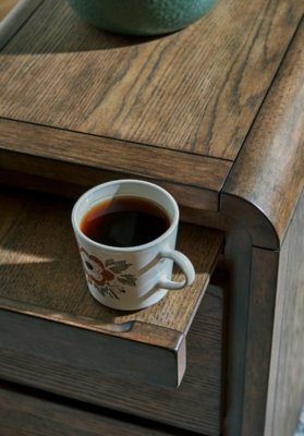 Jensworth Accent Table - Image 8