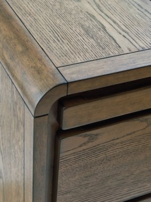Jensworth Accent Table - Image 9
