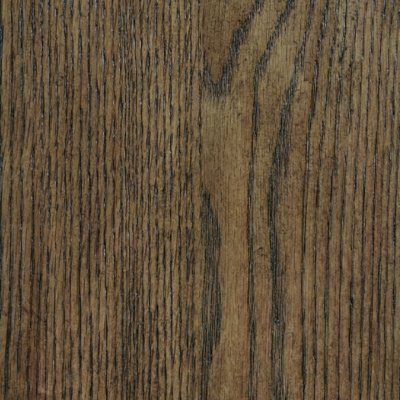 Jensworth Accent Table - Image 10