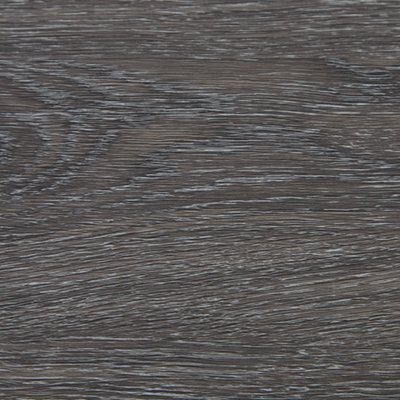 Sethlen Console Sofa Table with Speaker - Image 8