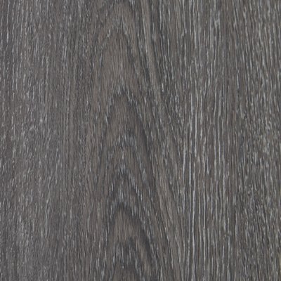 Sethlen Accent Table with Speaker - Image 12