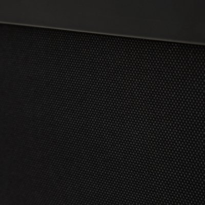 Gemmet Accent Table with Speaker - Image 13