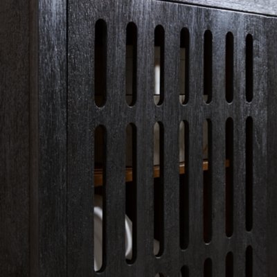 Vallisburg Accent Cabinet - Image 8