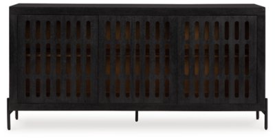 Vallisburg Accent Cabinet - Image 5