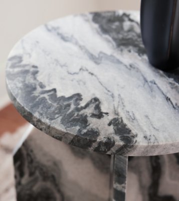 Wrenlane Accent Table - Image 5