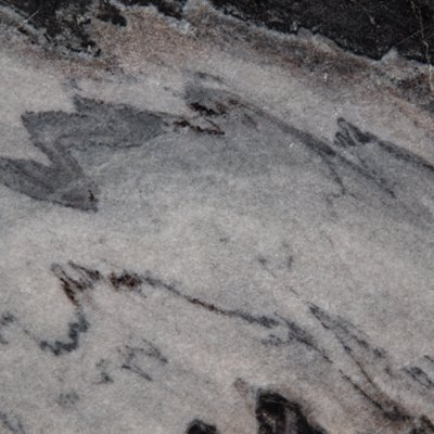 Wrenlane Accent Table - Image 6