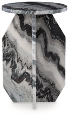 Wrenlane Accent Table - Image 4