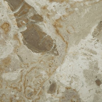 Treygan Accent Table - Image 6