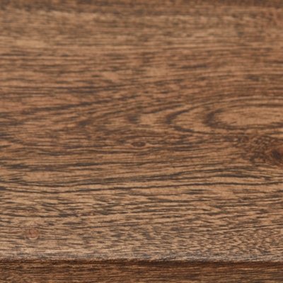 Dorannby Accent Cabinet - Image 10