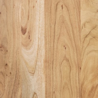 Kierwell Accent Cabinet - Image 9