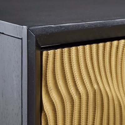 Tayner Accent Cabinet - Image 8