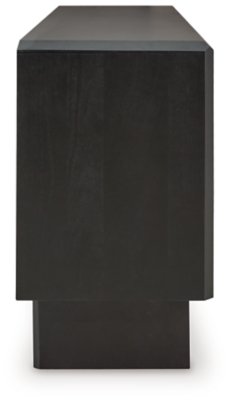 Farrelmore Accent Cabinet - Image 6