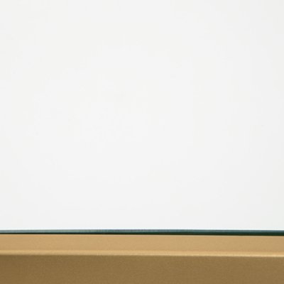 Veerwick Accent Coffee Table - Image 6