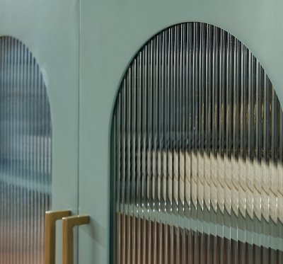 Adwen Accent Cabinet - Image 7