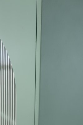 Adwen Accent Cabinet - Image 8