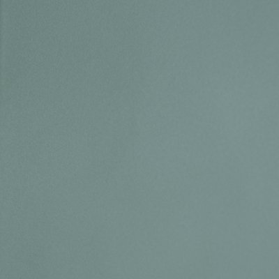 Adwen Accent Cabinet - Image 9