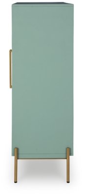 Adwen Accent Cabinet - Image 6