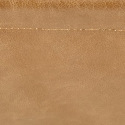 Faronworth Magazine Rack - Image 7