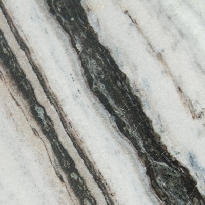 Baretton Accent Coffee Table - Image 7