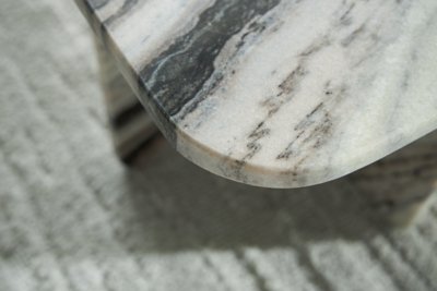 Baretton Accent Coffee Table - Image 6