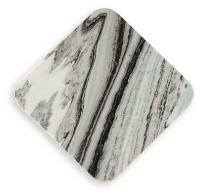 Baretton Accent Coffee Table - Image 5