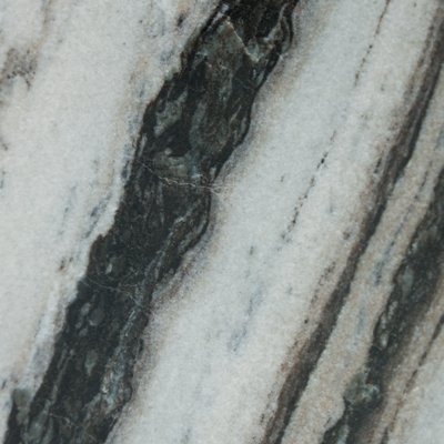 Baretton Accent Coffee Table - Image 7