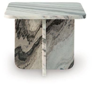 Baretton Accent Coffee Table - Image 4