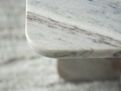 Baretton Accent Coffee Table - Image 6