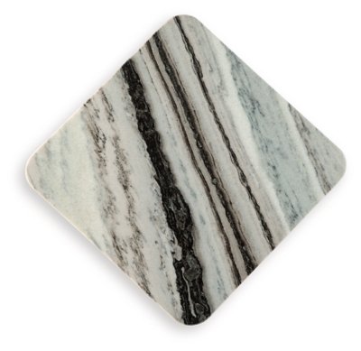 Baretton Accent Coffee Table - Image 5