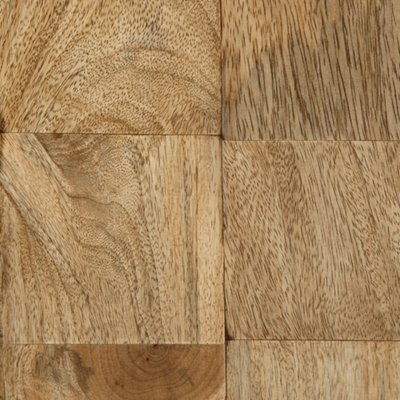 Hudwick Accent Cabinet - Image 11