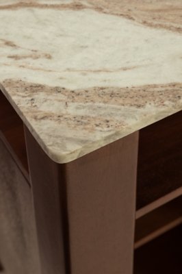 Tobinville Accent Cabinet - Image 9