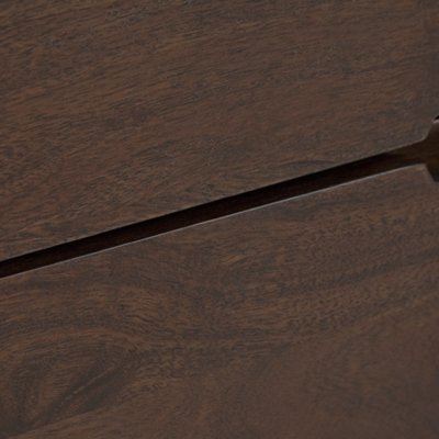 Kydler Accent Cabinet - Image 9